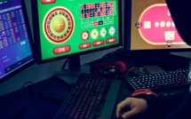 Quels sont les meilleurs casinos en ligne français ?