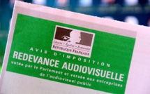 Emmanuel Macron propose de supprimer la redevance audiovisuelle