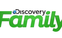 SFR / Vini : Arrêt de la chaîne Discovery Family à compter du 29 mars