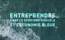 Journée internationale des start-up Cap Business Océan Indien engagée à soutenir les porteurs de projet