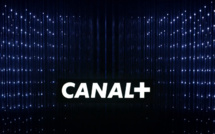 Canal+ Réunion lance la deuxième édition de l'appel à projets "S'engager pour l'avenir"