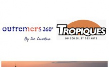 Outremers360 et TropiquesFM s’allient pour toucher un plus large public et renforcer leur offre éditoriale