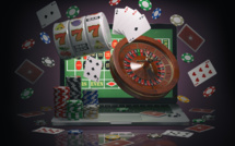 Avantages de rejoindre une bonne plateforme de casino en ligne