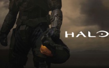 HALO, la série dérivée du jeu vidéo culte sur Xbox débarque dès le 28 avril sur Canal+