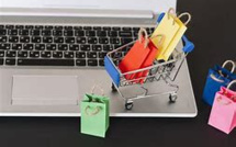 Vendeurs e-commerce: comment fidéliser vos clients ?