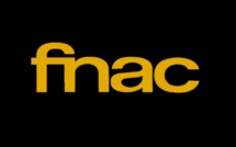 Guadeloupe : La Fnac s'installe aux Abymes