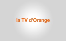 Comment regarder la Télévision avec une box Orange ?