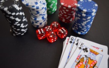 Qu’est-ce qu’un casino en ligne et où trouver des sites fiables