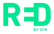 Mobile : RED by SFR officiellement lancé aux Antilles-Guyane