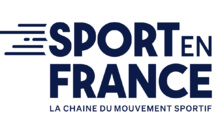 La chaîne Sport en France fête ses 3 ans ! 