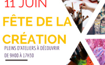 Fête de la création : Dalbe Réunion met en avant les artistes péï ! 