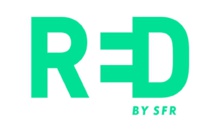 RED by SFR Réunion enrichit ses forfaits avec plus de data mobile sans supplément de prix