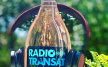 Radio Transat célèbre la fête de la musique !