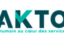 A Mayotte, AKTO et la DEETS conjuguent leur action en faveur de la professionnalisation des salariés des secteurs en tension sur le territoire et lancent trois projets d’Engagement et Développement de l’Emploi et des Compétences (EDEC)