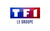 Droits TV : Les matchs de l'Équipe de France sur TF1 jusqu'en 2028 