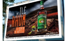 La Réunion : Le docteur David Mété s'indigne contre une campagne publicitaire pour le rhum