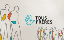 "Tous Frères" : Transmettre, Lire, Vieillir et Apprendre, en septembre sur Outre-mer La 1ère