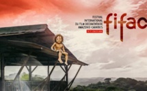 10 long-métrages en compétition au Festival International du Film documentaire Amazonie-Caraïbes (FIFAC)