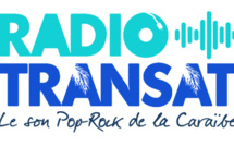 Antilles : Radio Transat fait sa rentrée !