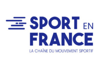 SPORT EN FRANCE diffuseur officiel du FIBA 3x3 World Tour 2022