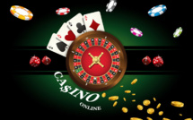 Les meilleures promotions proposées par le casino Winoui