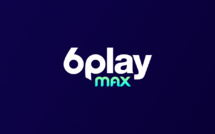 Lancement de 6Play Max, l'option payante sans publicité de 6Play