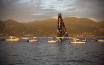 Guadeloupe La 1ère dévoile son dispositif pour la nouvelle édition de la Route du Rhum