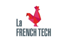 Subvention en faveur de l’association La French Tech Polynésie