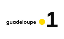 Le grand RDV jeunesse : Journée spéciale ce mardi sur les antennes de Guadeloupe La 1ère