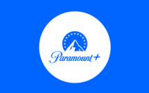 Paramount+ arrive en France le 1er décembre