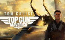 "Top Gun Maverick", "House Of The Dragon", "The Walking Dead"... : Le top 10 des films et séries les plus populaires sur les plateformes de streaming de la semaine