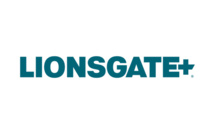 Streaming : LIONSGATE+ s'arrête un mois après son lancement