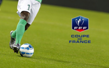 8ème Tour de la Coupe de France de football : Us Granville - Étoile de Morne à l'Eau à suivre en direct le 19 Novembre sur Guadeloupe la 1ère