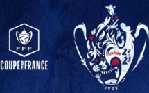 8e Tour de la Coupe de France de Football : Amiens SC / Aiglon du Lamentin en direct ce samedi sur Martinique la 1ère !