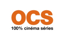 Canal+ en négociations exclusives pour le rachat d'OCS