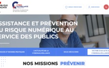 Un centre de ressources de cybersécurité en Nouvelle-Calédonie