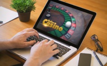 Quels sont les meilleurs casinos en ligne en France ?