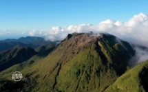 "Les 100 lieux qu'il faut voir" : La "Guadeloupe, de la Soufrière à Marie-Galante" au programme ce mercredi sur France 5