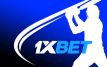 Pourquoi faut-il choisir votre affiliate program bookmaker 1xBet?