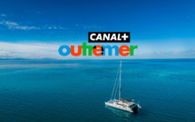 La chaîne digitale CANAL+ OUTREMER souffle sa première bougie