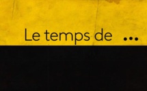 Portraits d'hommes et de femmes politique dans la série documentaire "Le temps de...", à partir du 13 mars sur Guadeloupe La 1ère