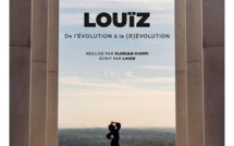 Le documentaire "Louïz, de l’Évolution à la [R]Évolution", bientôt diffusé sur Canal+ Réunion, présenté en avant-première ce jeudi 2 mars à Paris