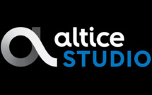 Clap de fin pour la chaîne Altice Studio !