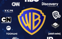 Prime Video : Lancement du "Pass Warner" le 16 mars