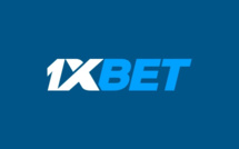 Choisissez le programme d'affiliation de 1xBet et vous ne le regretterez pas