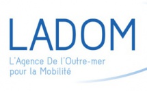 La VAE dans le cadre d’une mobilité, dorénavant possible avec LADOM