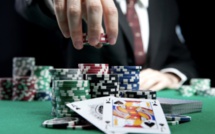 Pourquoi le blackjack est-il l’un des jeux les plus populaires sur les casinos en ligne ?