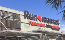 La Réunion : Homologation du plan de restructuration de Run Market par le Tribunal Mixte de Commerce de Saint-Denis