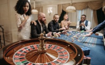 Où trouver les meilleurs casinos en ligne pour jouer de l'argent réel qui conviennent le mieux aux joueurs du Luxembourg ?