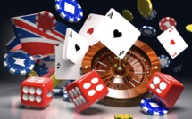 Europe777 – Revue des casinos en ligne